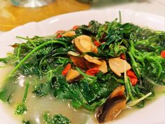 -新兴家喻酒家·羊城名宴(昌岗店)