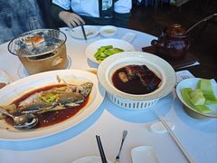 -粤界(望京金辉店)