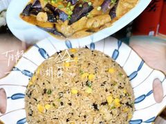 -孙记海鲜砂锅菜(拾味nice店)