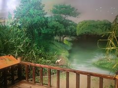 -中国湿地博物馆