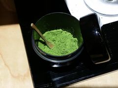 -伊藤久右卫门(宇治本店)