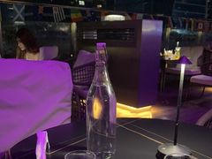 -DEW Lounge(深圳湾店)