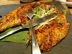 -云海肴·汽锅鸡·云南代表菜(天山百盛优客店)