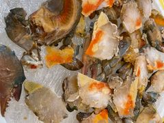 -官塘陈记鱼生·潮汕砂锅粥·牛肉火锅(潮枫路总店)