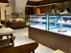-光明悠焙(豫园店)