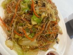 -莲花公园煎蟹(总店)