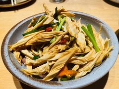 -鸽子窝(黄村店)