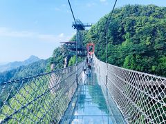 -梦幻奥陶纪景区