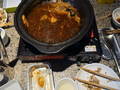 -大圣甲(汉口店)