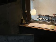 -梵几(东信·和创园店)