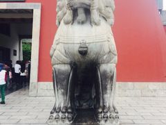 -开封府