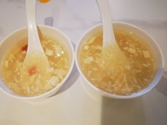-夫妻肺片·老字号