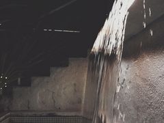 -CLUB VIVA(购物公园店)