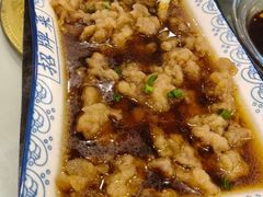 -老雒阳面馆·水席(定鼎门店)