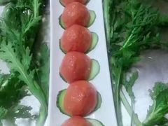 -你好牛火锅 头牌无花果鸡(海上传奇店)