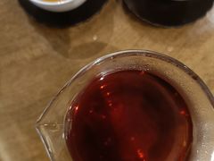 -北海金昌开元名都大酒店·四季轩中餐厅