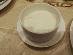 -白云宾馆·白云宴餐厅