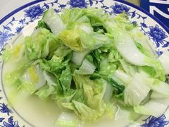 -芸海阁·农家私房菜(沙家浜景区出口店)