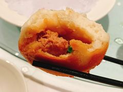 -张福记(五一公园店)