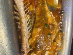 -徽镇小厨·经典徽菜(马连道店)