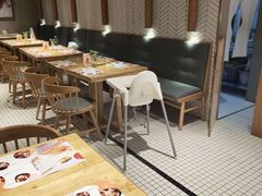 -炖物24章·顺时轻养茶(杭州保利时光里店)