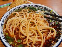 -有礼有面(知春路店)