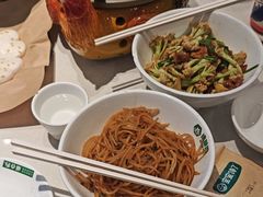 -绿草地·湘菜(7mall店)