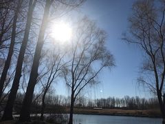 -北京瑞麟湾温泉度假酒店