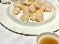 -新雅(丰盛里店)