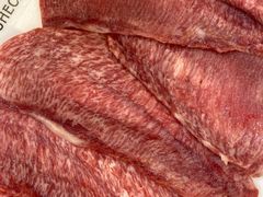 -福合埕牛肉火锅(长平国新店)