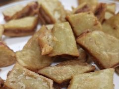 -溢心园香河肉饼总店