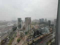 -桐庐开元名都大酒店