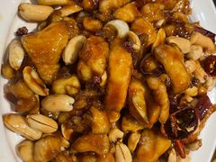 -眉州东坡·熊猫主题餐厅(枫蓝店)