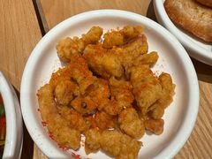 -三两粉(天河汇金店)