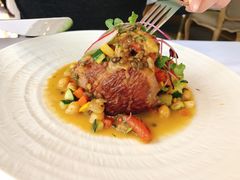 -蝶舍·MAISON PAPILLON