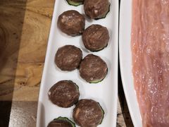 -巴奴毛肚火锅(安阳相州店)