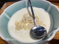 -南小蟹手工點心(三里屯店)