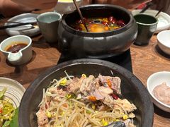 -云海肴·汽锅鸡·云南菜(领展购物广场·中关村店)