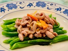 -壹零贰小馆(桂城石啃店)