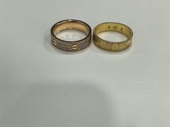 -聚云奢二手奢侈品黄金手表包包回收·中古店(上海店)