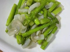 -素心斋素食餐厅