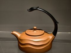 -北京工艺美术博物馆