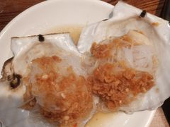 -海味当家·蒸锅海鲜(星海公园店)