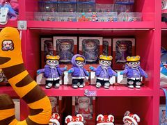 -凯德广场(学府店)