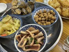 -丰烟起(象兴路店)