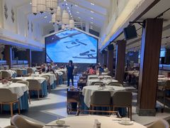 -盆满钵满·国家非遗传承(云台店)