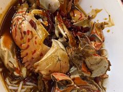 -佳佳麻辣烧菜馆