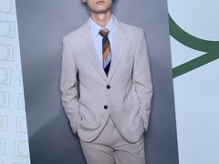 -真我樣照相馆·身份证·证件照·外拍(环球港店)
