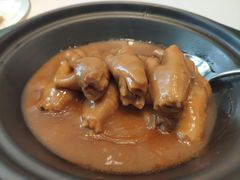 -潮上潮(南中环店)