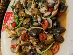 -皮蛋弟砂锅店(总店)